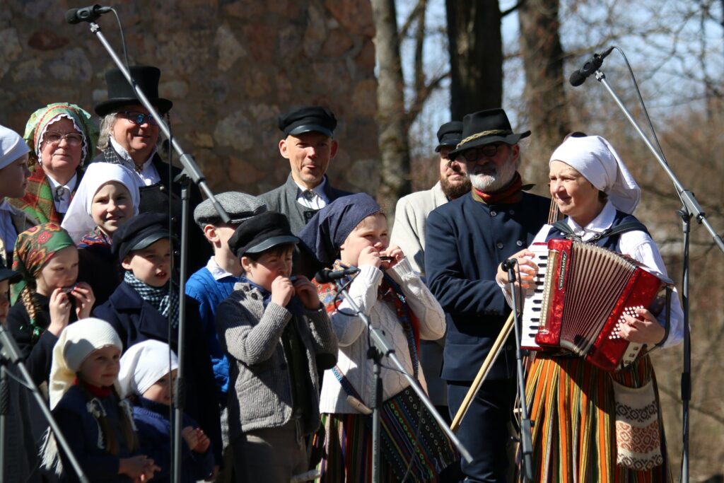 Autors: Beata Logina