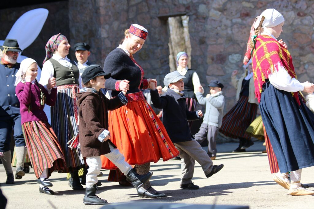 Autors: Beata Logina