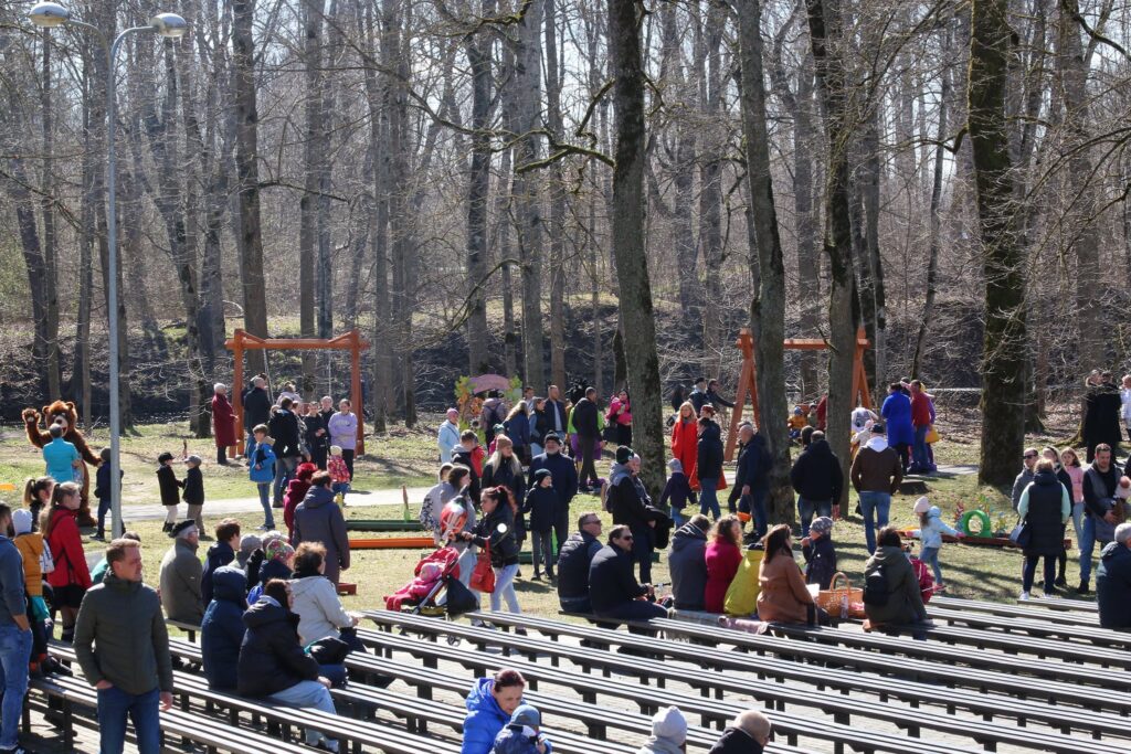 Autors: Publicitātes foto