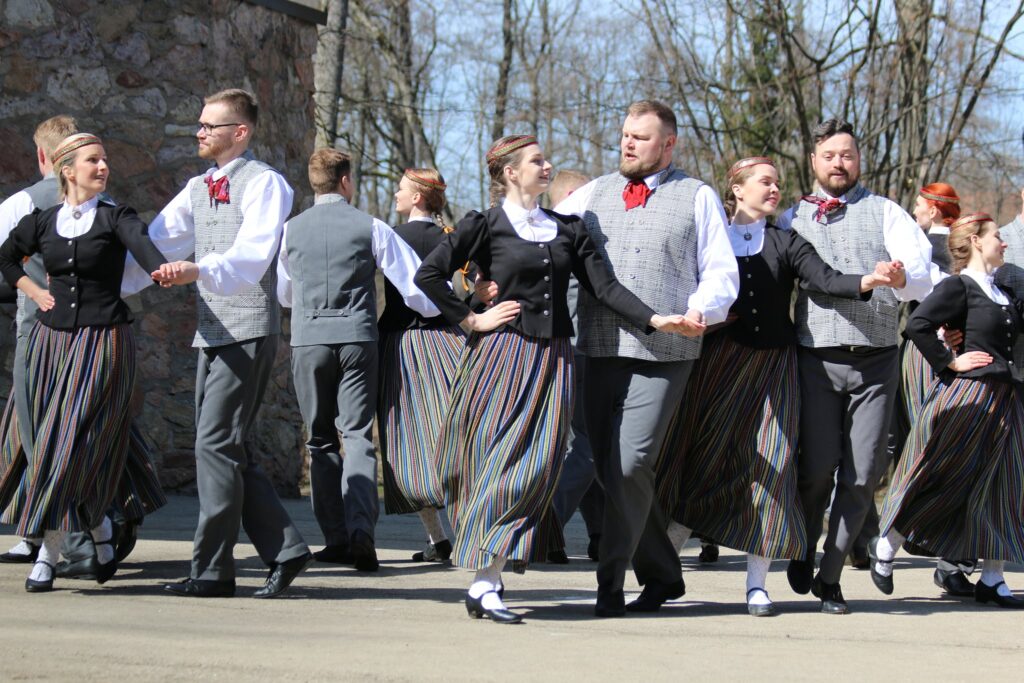 Autors: Beata Logina