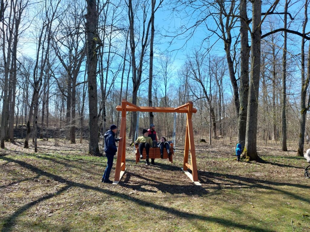 Autors: Beata Logina