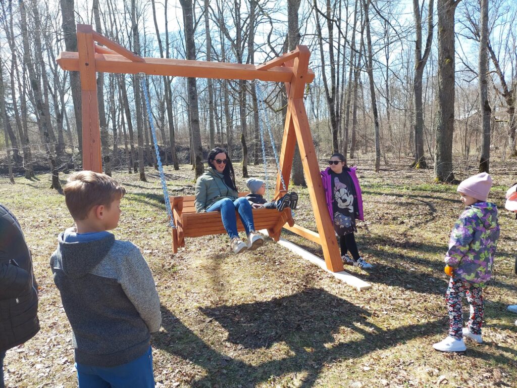 Autors: Beata Logina