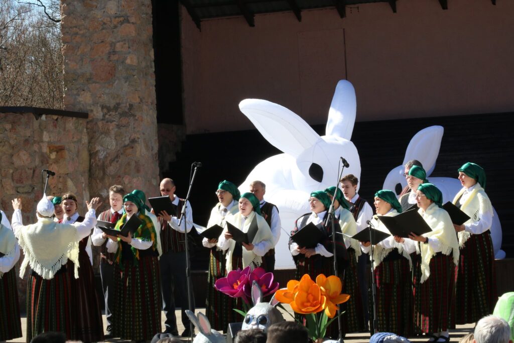 Autors: Beata Logina