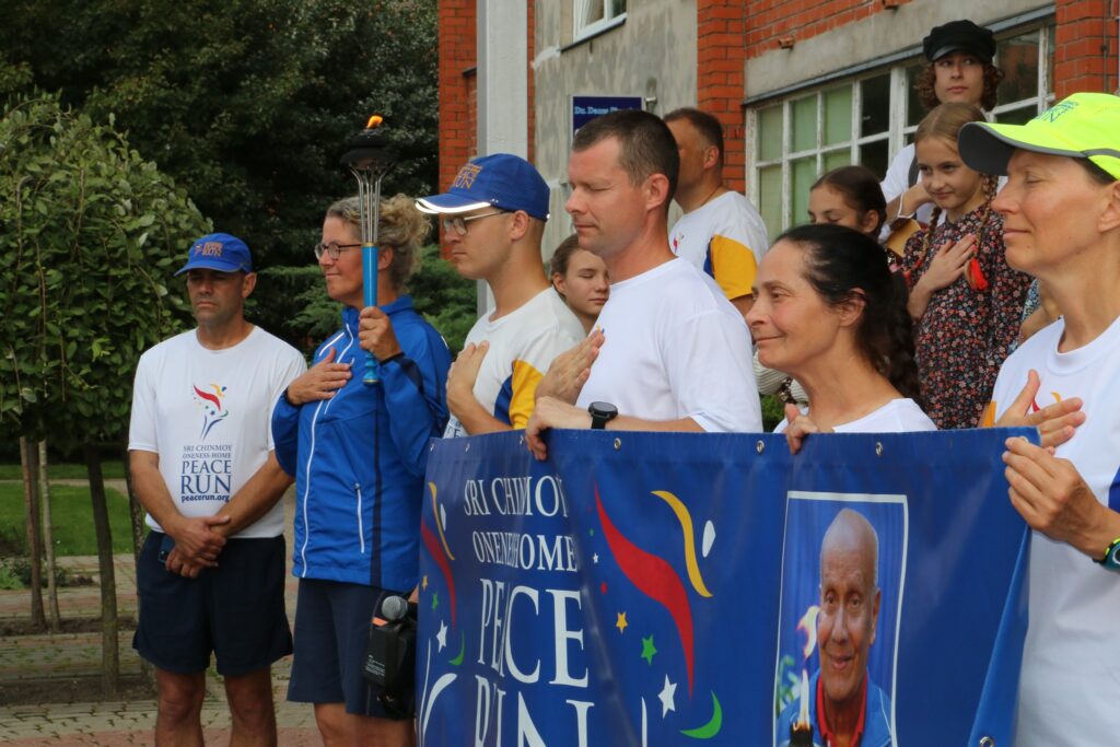 Autors: Iecavas apvienības pārvalde