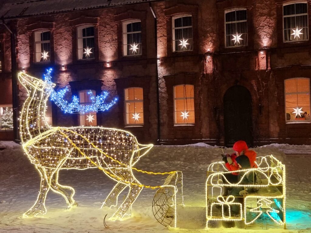 Aluksniesiem.lv raksta attēla aizvietotājs