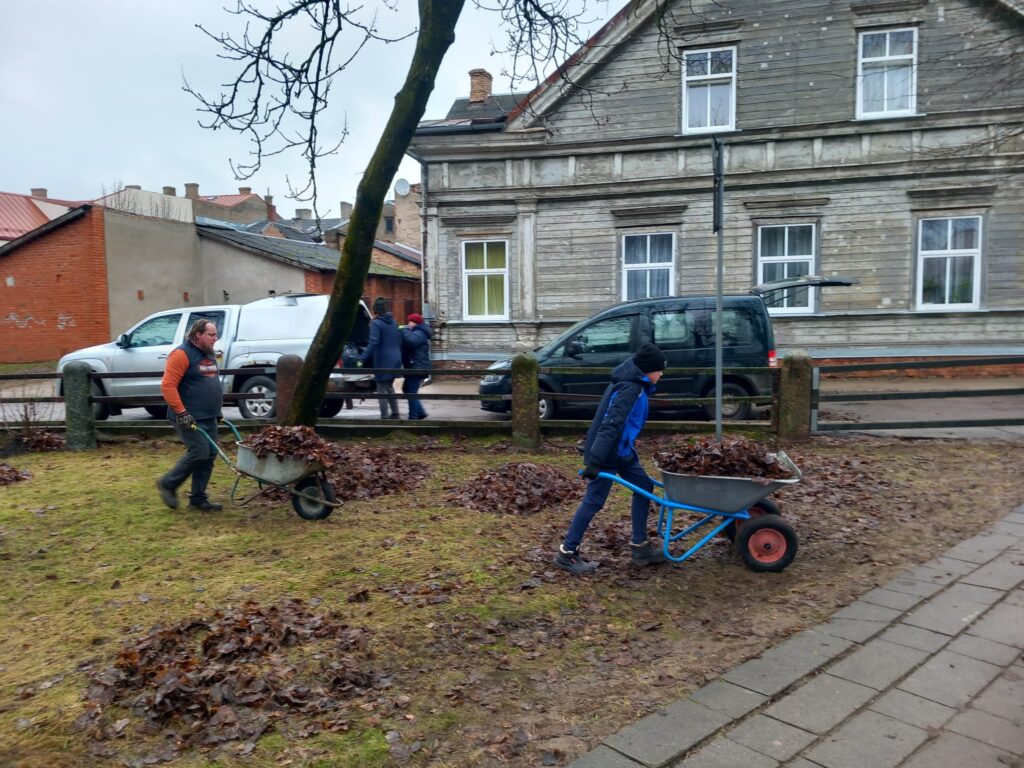 Aluksniesiem.lv raksta attēla aizvietotājs
