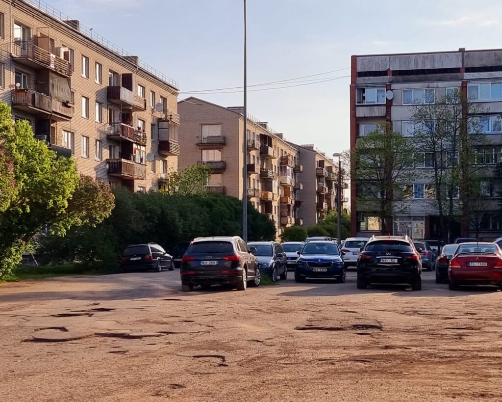 Aluksniesiem.lv raksta attēla aizvietotājs