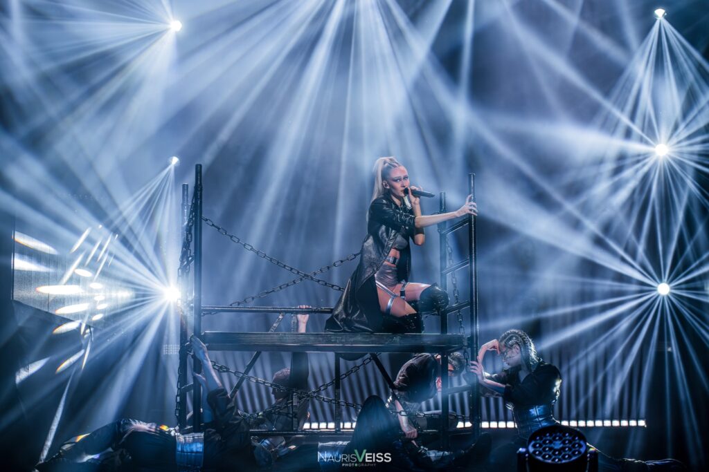 Aluksniesiem.lv raksta attēla aizvietotājs