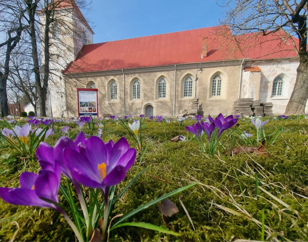 Aluksniesiem.lv raksta attēla aizvietotājs
