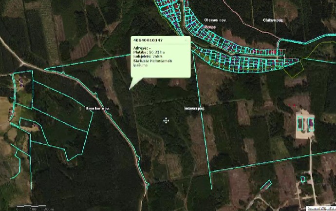 Aluksniesiem.lv raksta attēla aizvietotājs