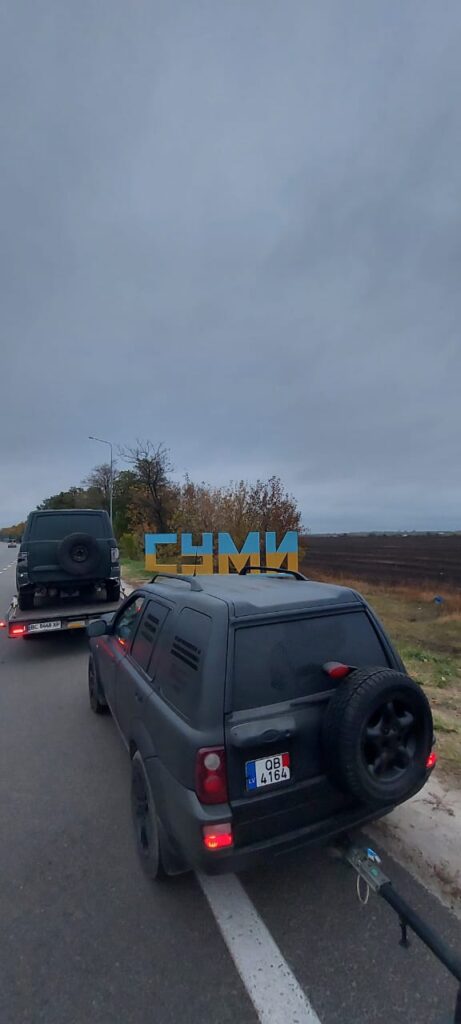 Autors: No "Ļūmaņu ģimenes fonda" albuma