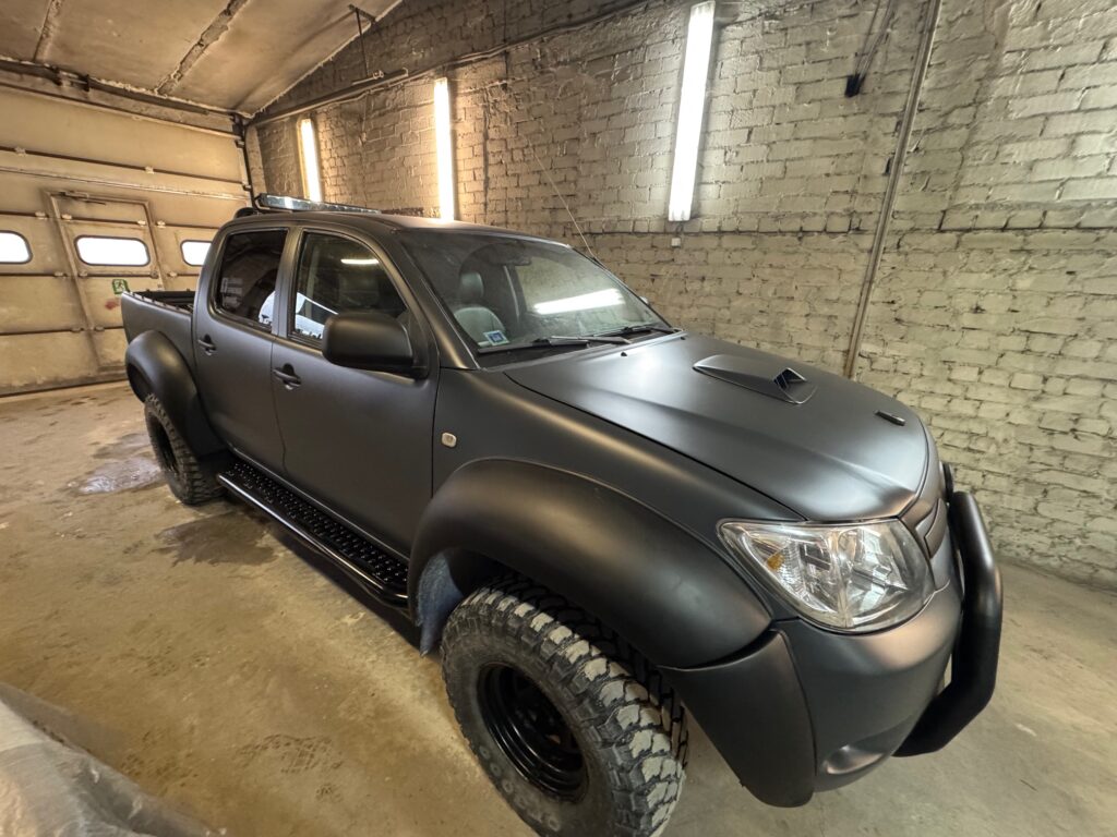 Autors: No "Ļūmaņu ģimenes fonda" albuma