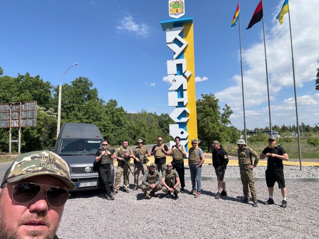 Autors: No "Ļūmaņu ģimenes fonda" albuma