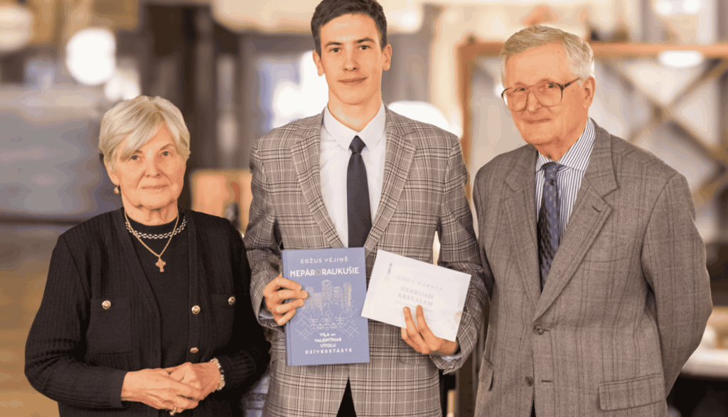 Aluksniesiem.lv raksta attēla aizvietotājs