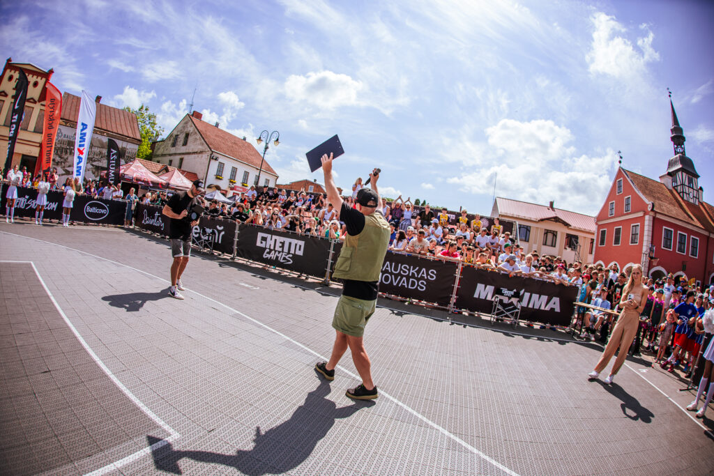 Autors: Publicitātes foto