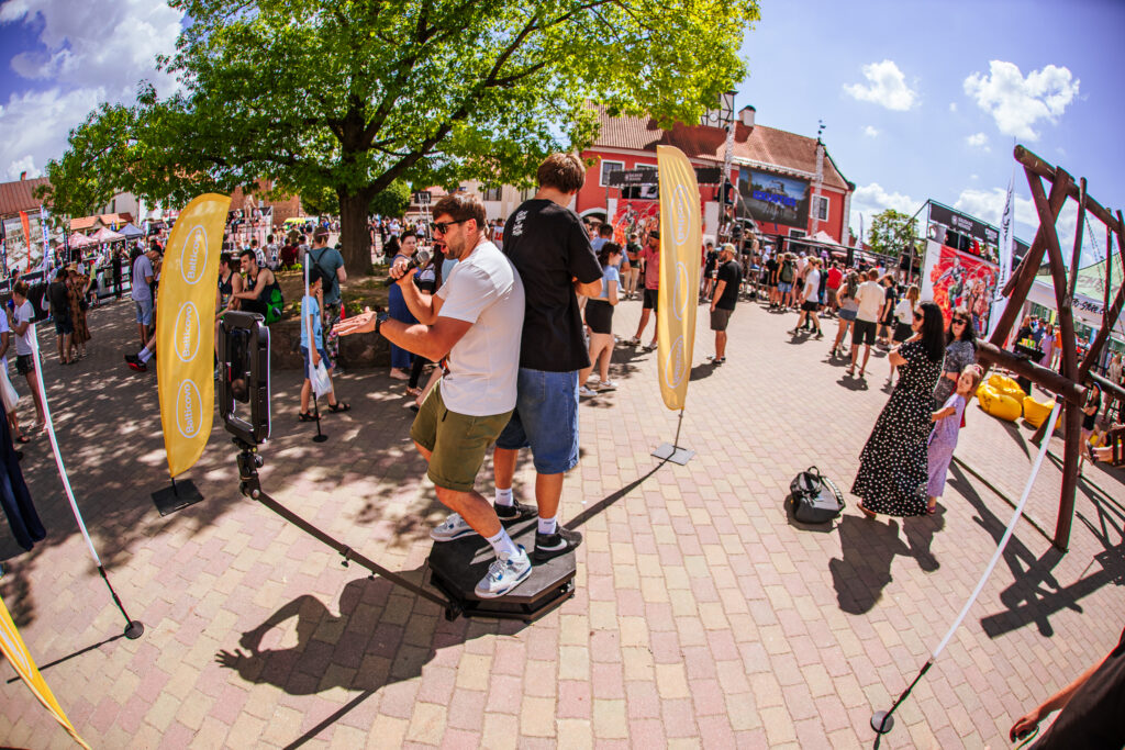 Autors: Publicitātes foto