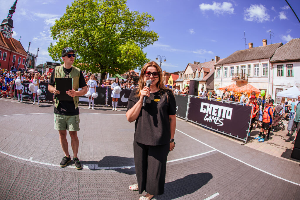 Autors: Publicitātes foto