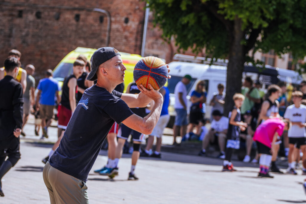 Autors: Publicitātes foto