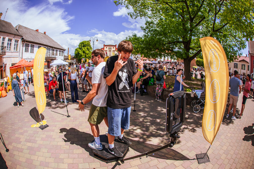 Autors: Publicitātes foto