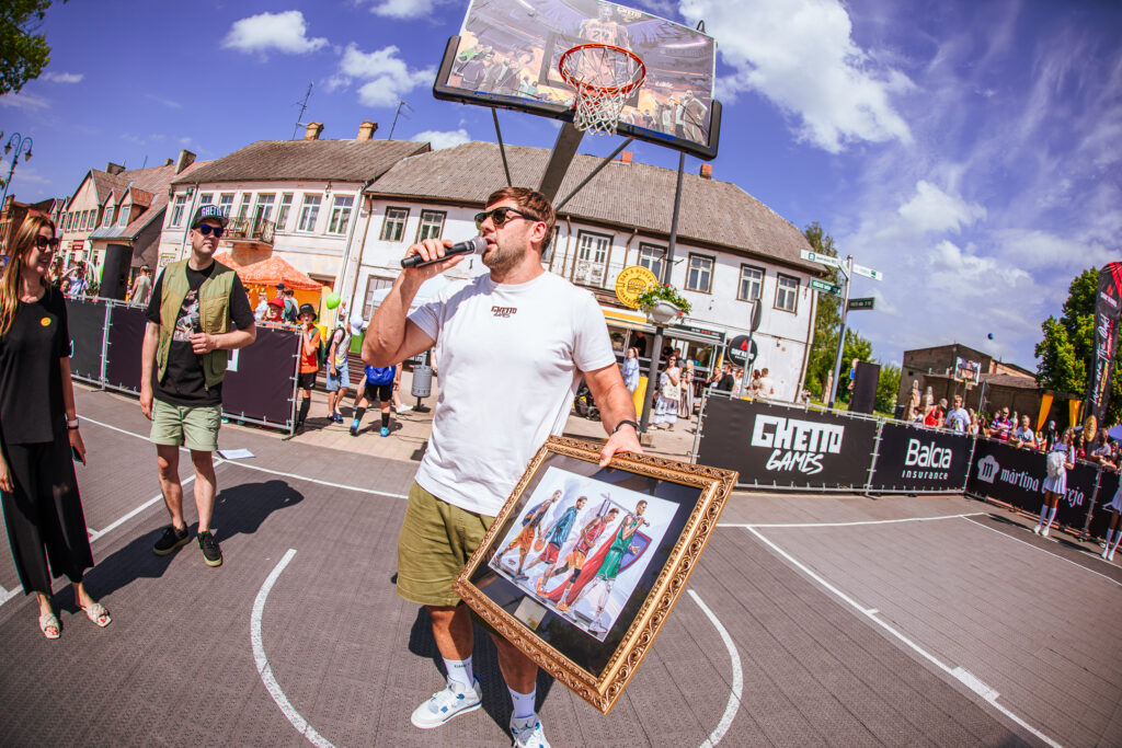 Autors: Publicitātes foto