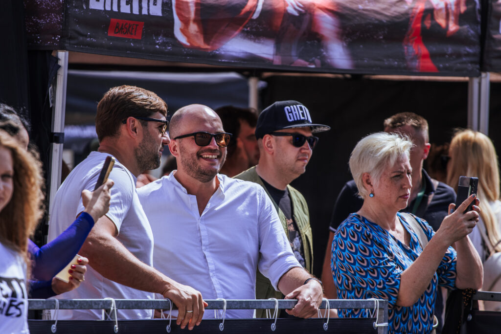 Autors: Publicitātes foto