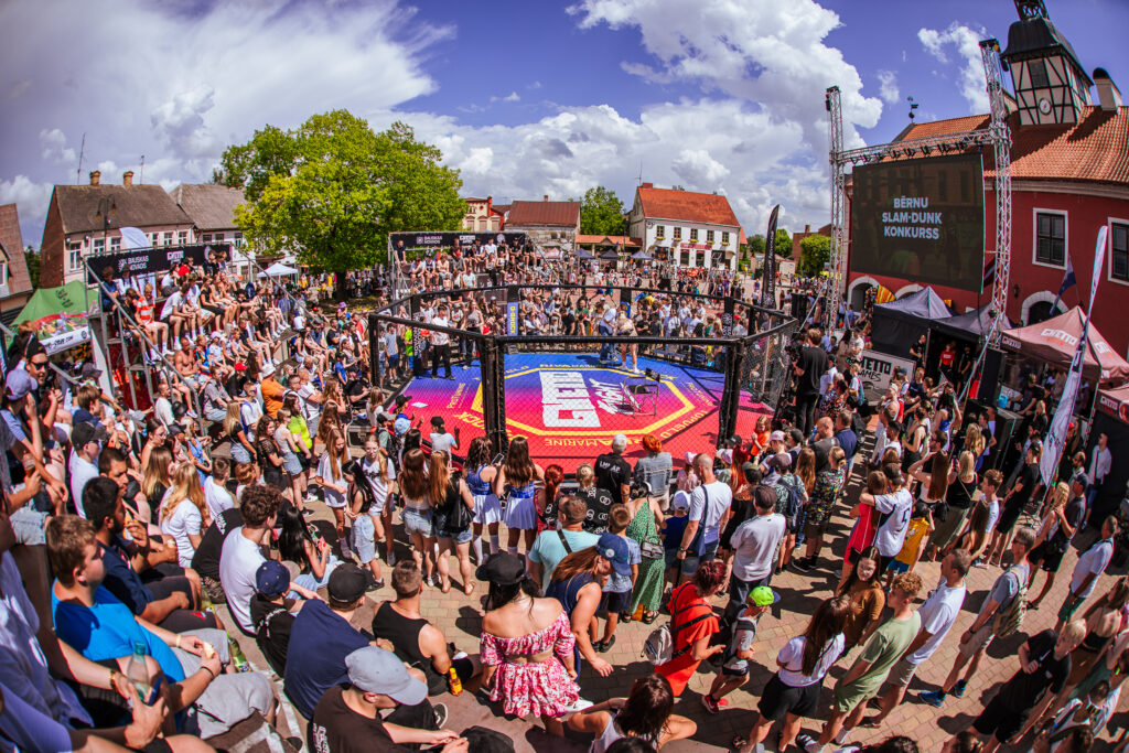 Autors: Publicitātes foto