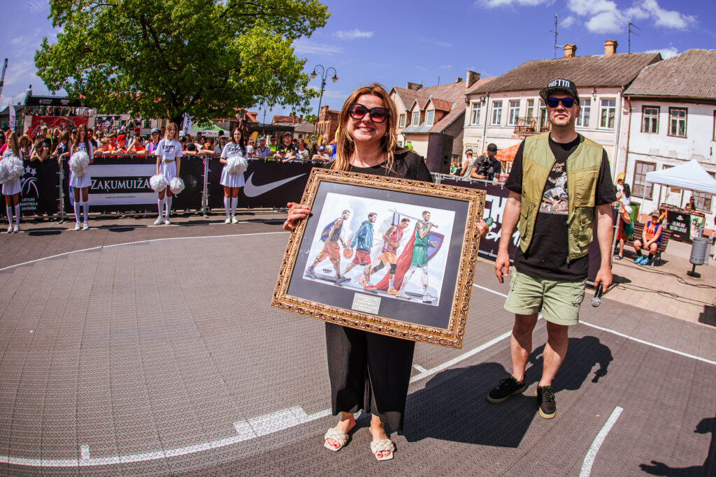 Autors: Publicitātes foto