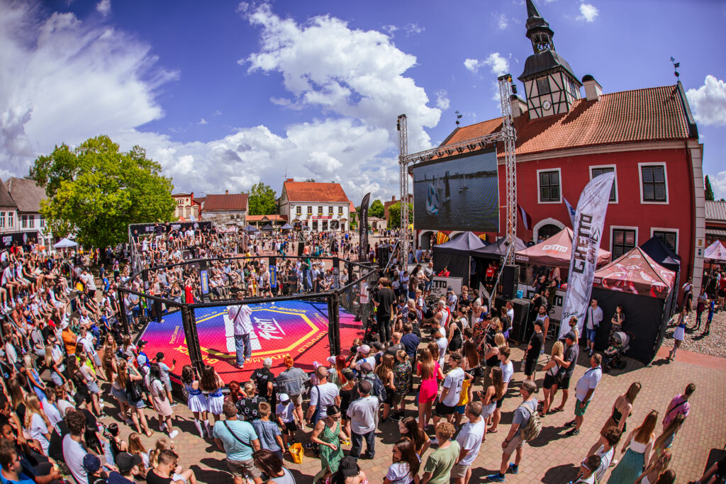 Autors: Publicitātes foto