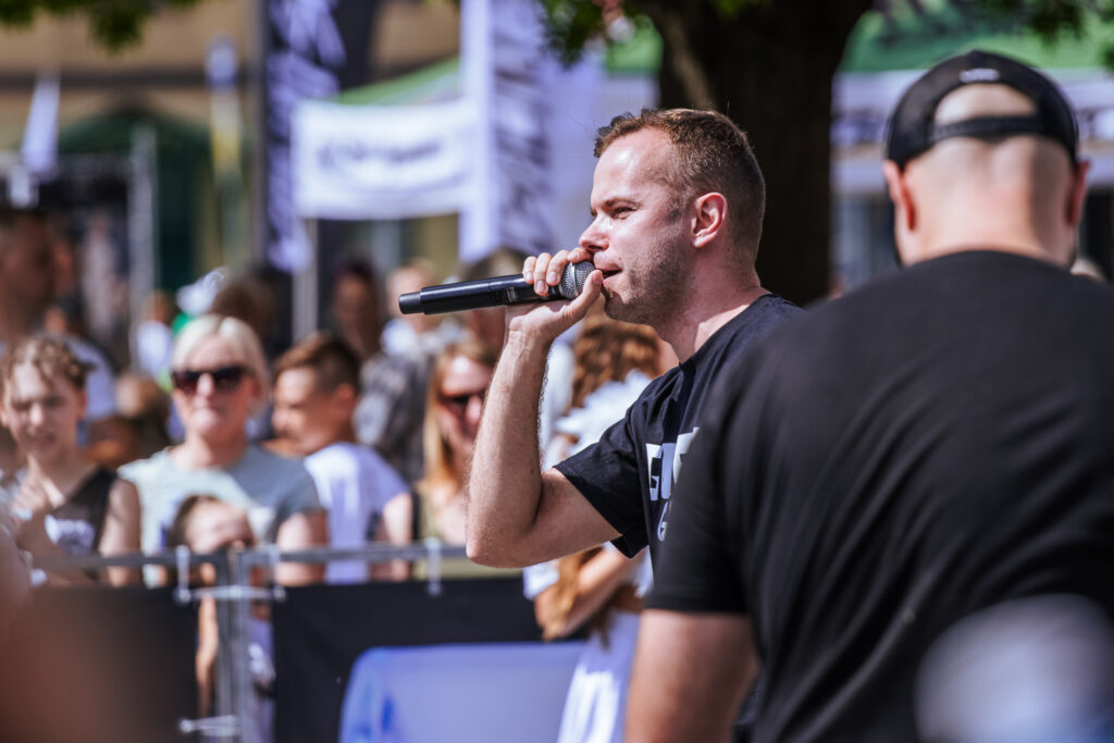 Autors: Publicitātes foto