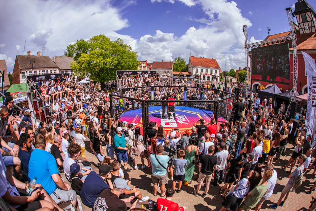 Autors: Publicitātes foto