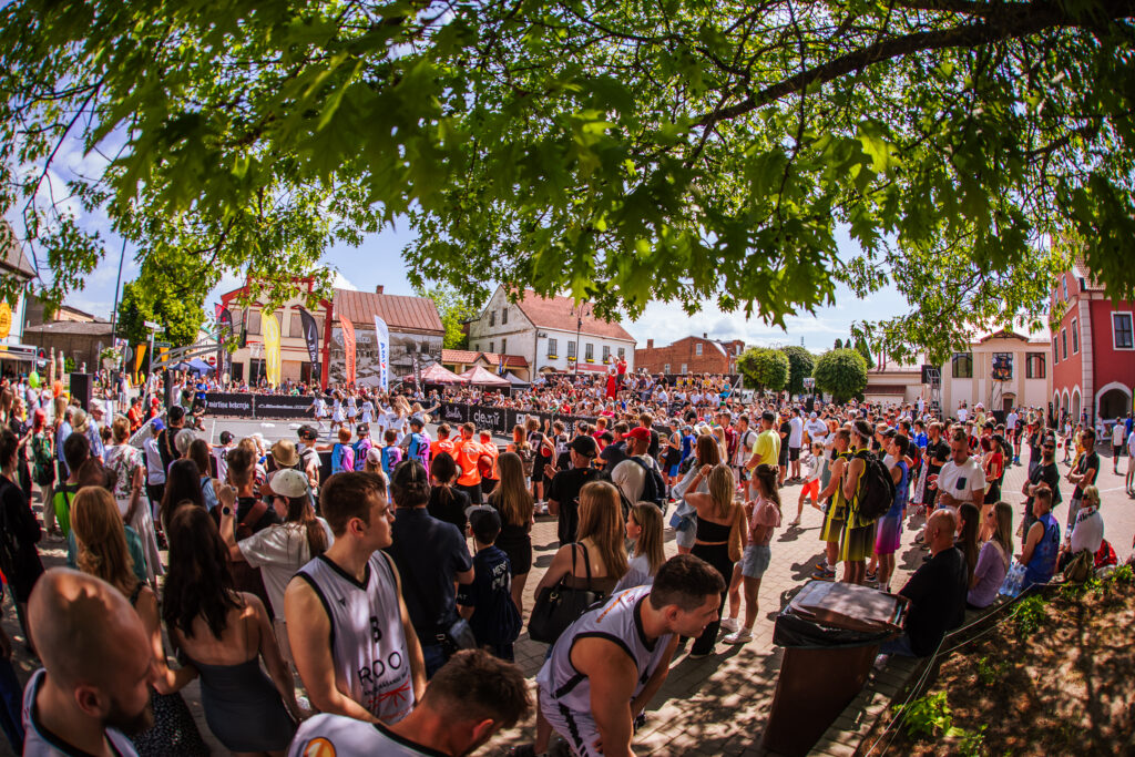 Autors: Publicitātes foto