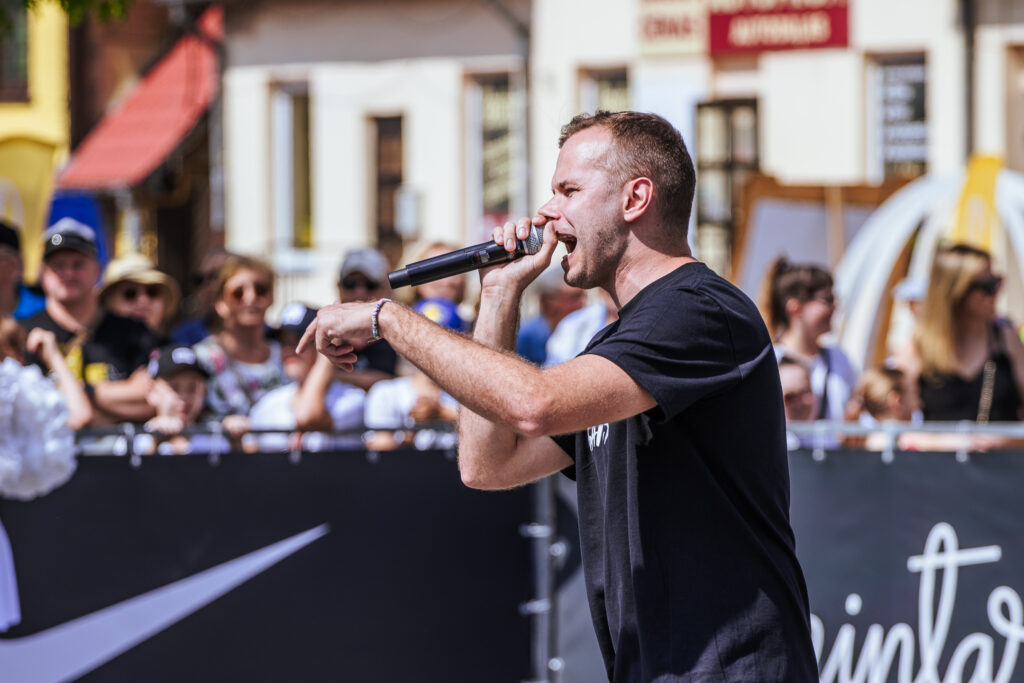 Autors: Publicitātes foto