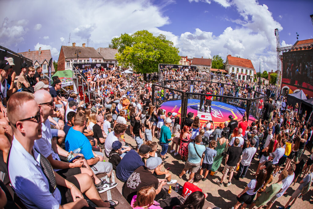 Autors: Publicitātes foto