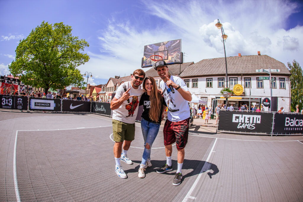 Autors: Publicitātes foto