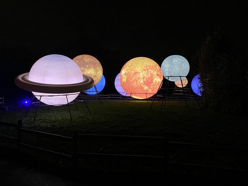 Autors: Publicitātes foto