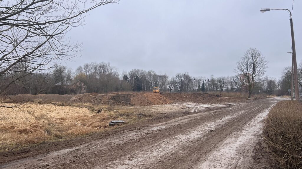 Aluksniesiem.lv raksta attēla aizvietotājs