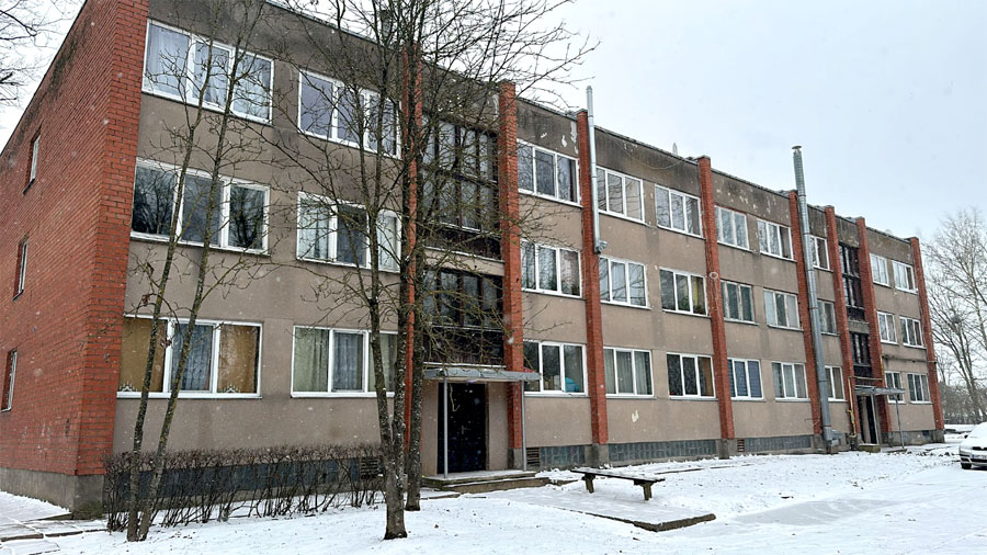 Aluksniesiem.lv raksta attēla aizvietotājs