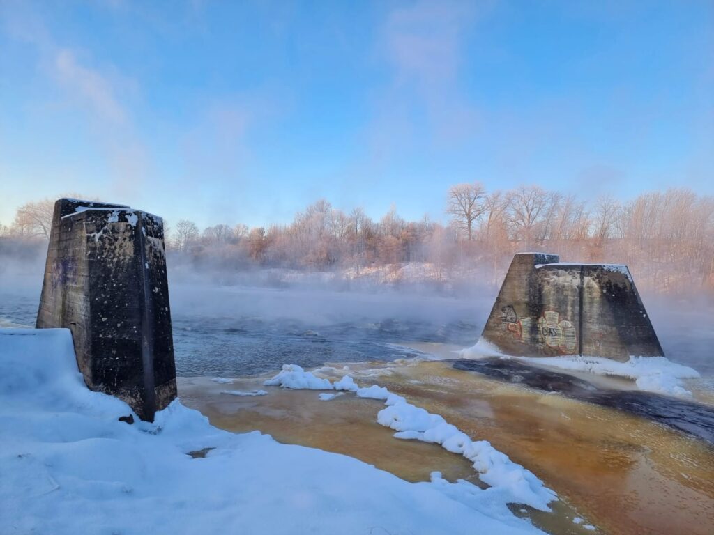 Autors: www.bauskasdzive.lv