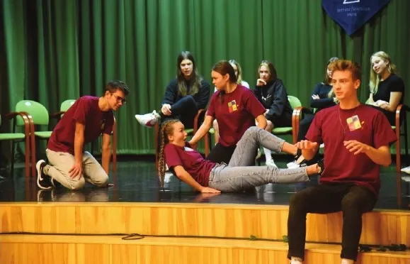 Aluksniesiem.lv raksta attēla aizvietotājs