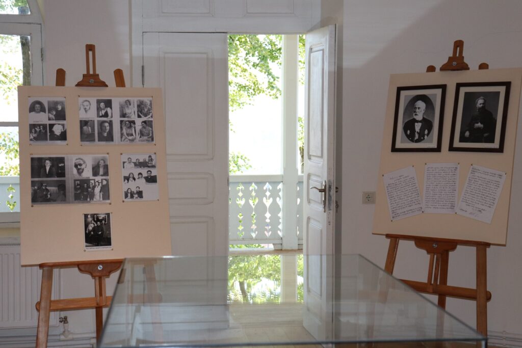 Autors: Hašuri pašvaldības foto