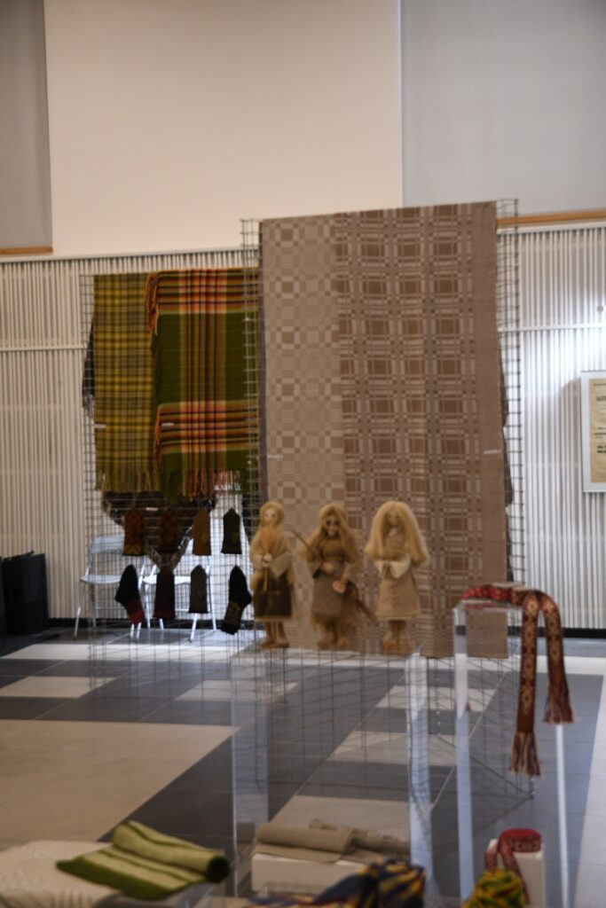 Autors: Jonišķu rajona pašvaldība