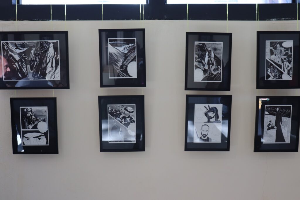 Autors: Hašuri pašvaldības foto