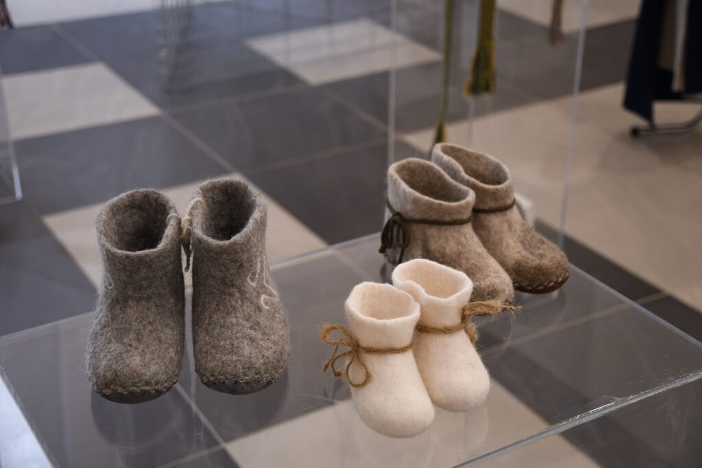 Autors: Jonišķu rajona pašvaldība