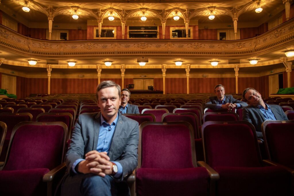 Aluksniesiem.lv raksta attēla aizvietotājs