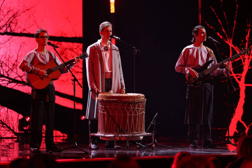 Autors: Publicitātes foto