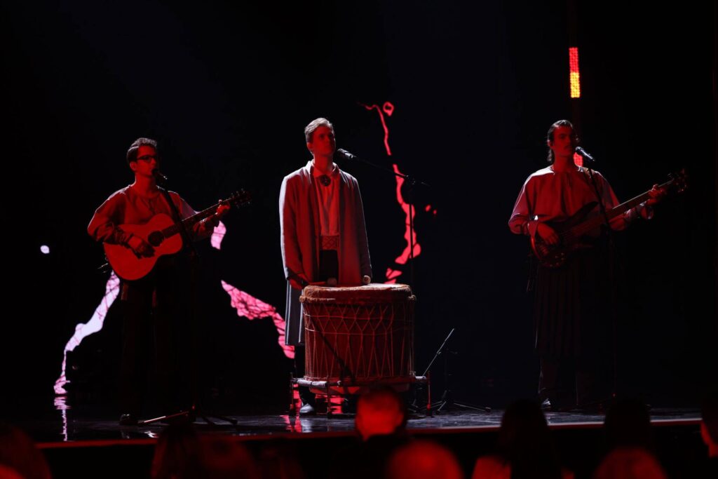 Autors: Publicitātes foto