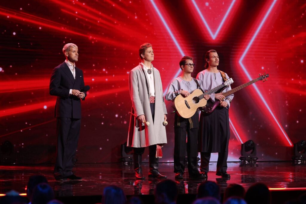 Autors: Publicitātes foto