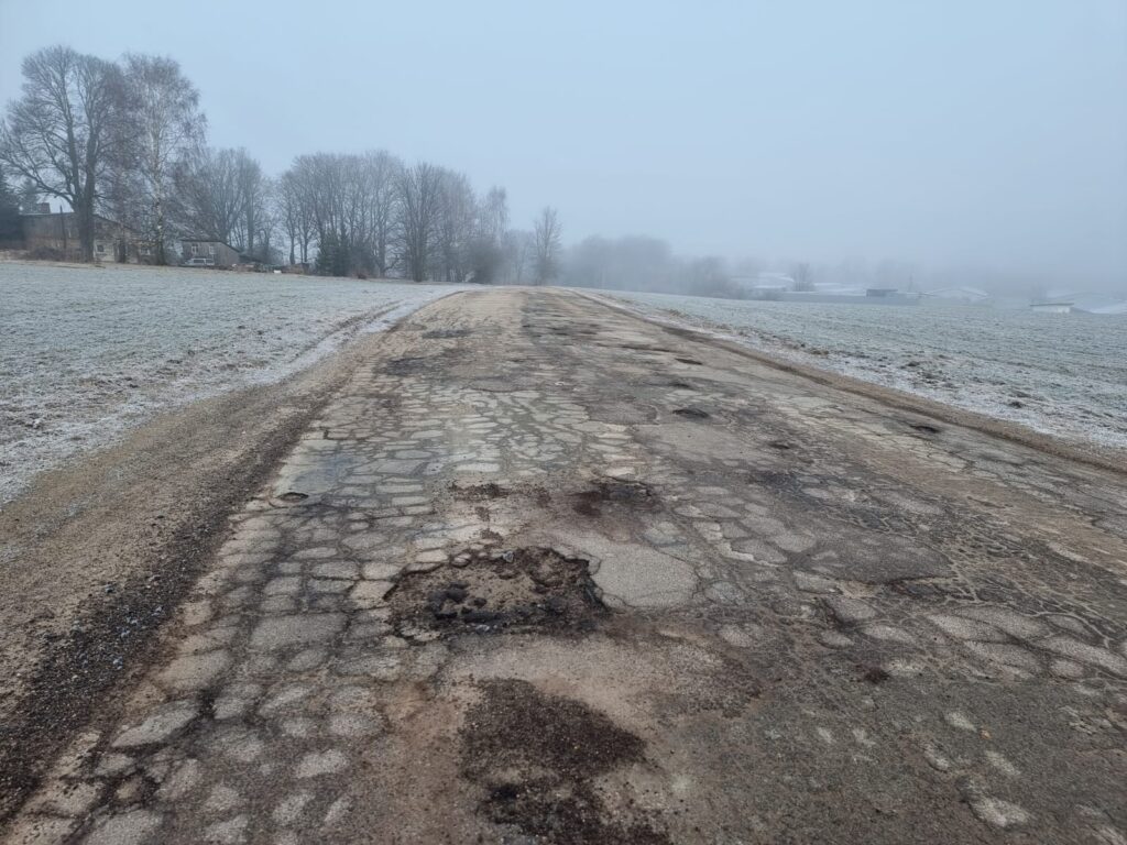 Autors: www.bauskasdzive.lv