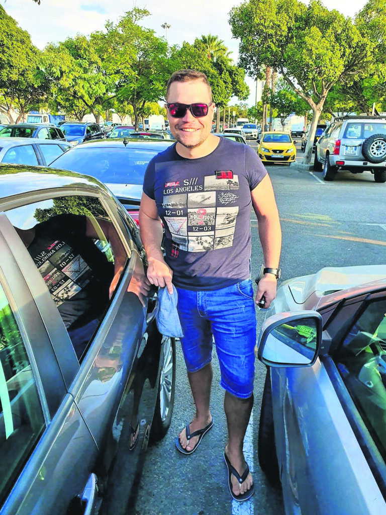 Aluksniesiem.lv raksta attēla aizvietotājs