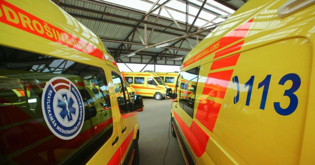 Aluksniesiem.lv raksta attēla aizvietotājs